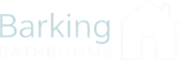 Barking Bathrooms
